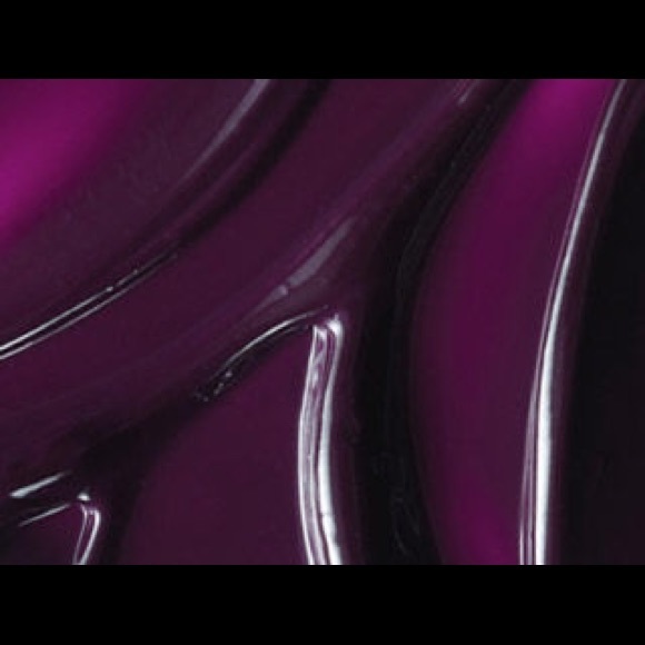 New In Box MAC Versicolour Stain Perpetual Holiday - Picture 4 of 16